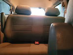 Dodge Caravan 2008