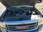 GMC Sierra 2014