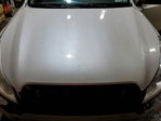 Subaru Outback 2014