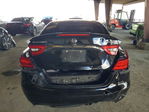 Nissan Maxima 2016