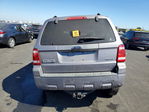 Ford Escape 2008