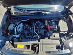 Nissan Kicks 2025