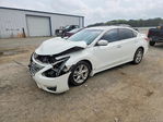 Nissan Altima 2013