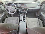 Kia Optima 2016