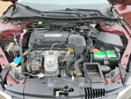 Honda Accord 2013