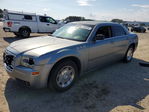 Chrysler 300 2006