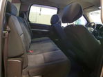 Chevrolet Silverado 2011