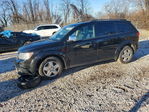 Dodge Journey 2019