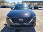 Mazda CX-5 2025
