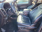 Ford Expedition 2019