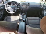 Kia Forte 2016