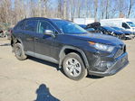 Toyota RAV 4 2021