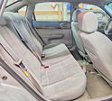 Chevrolet Impala 2005