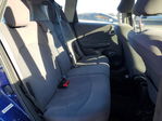 Honda Fit 2011