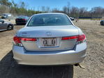 Honda Accord 2012