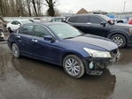 Honda Accord 2011