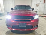 Dodge Durango 2020