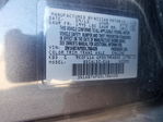 Nissan Sentra 2013