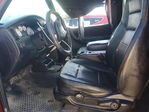 Ford Ranger 2006
