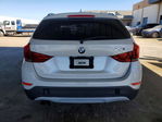 BMW X1 2013