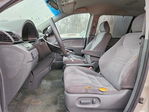 Honda Odyssey 2007