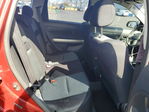 Scion xA 2006