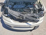 Dodge Journey 2013