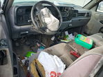 Dodge RAM 1995