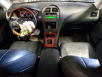 Lexus ES 2007