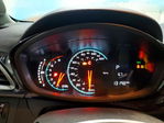 Chevrolet Spark 2022