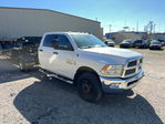 RAM 3500 2016