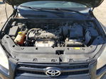 Toyota RAV 4 2010