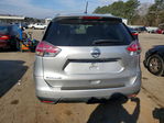 Nissan Rogue 2015