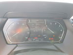 BMW Series 2 2021