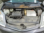 Toyota Prius 2006