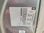 Buick Lucerne 2008