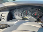 Mazda MPV 2002