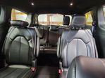 Chrysler Pacifica 2025