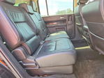 Ford Flex 2013