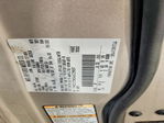 Ford Explorer 2004
