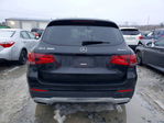 Mercedes-Benz GLC 2020