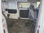 Chevrolet Express 2016