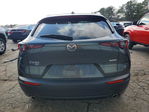 Mazda CX-30 2024