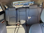 Lexus RX 2008