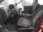 Jeep Compass 2014