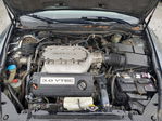 Honda Accord 2005