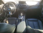BMW M2 2016