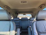 CR-V 2008