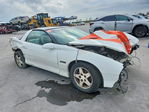 Chevrolet Camaro 1997