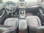 Ford Edge 2016